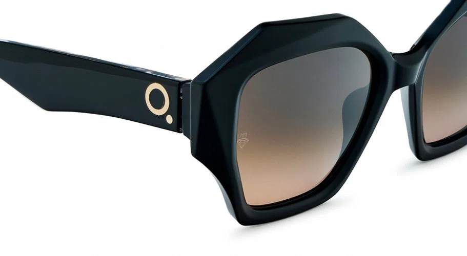 Etnia Barcelona PUNCHINA Sunglasses - view 7